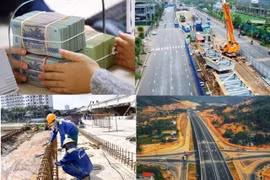 附图。图自越通社