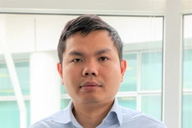 第57号决议：越南主动抢占全球科技发展前沿