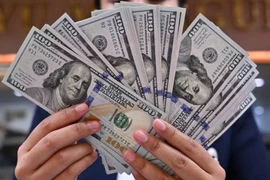 附图。图自Getty images