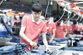 附图。图自前锋报