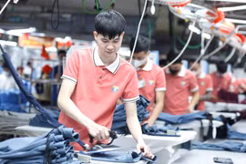 附图。图自前锋报