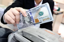 附图。图自互联网