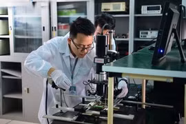 附图。图自VOV