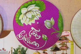 秋季博览会：富有文化特色的经济盛会