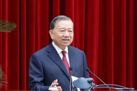 绝不让党内检查、监督工作无法覆盖的“空白”、“盲区”存在