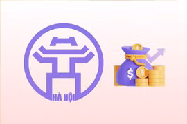 2025年前11月越南河内经济延续向好态势
