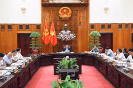 4E级嘉平国际机场的建设投资计划获批