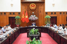 4E级嘉平国际机场的建设投资计划获批