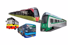 从2025/8/30至2025/9/2，河内公交和城市地铁全线免费