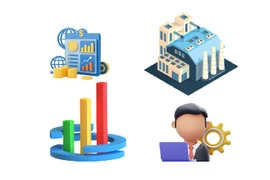 第79号决议: 国有经济成为保障国家自立自强及经济整体竞争力的坚实基础