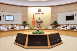 法律制定工作要做到“六个加强”、“六个明确”，回答“五个为什么”和满足“四个必须”