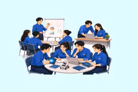 苏林：党、国家和人民对 越南年轻一代寄予深厚信任