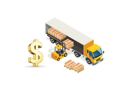 2025年前11个月越南货物进出口额同比增长17.2%