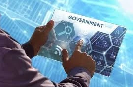 越南数字政府发展计划：将数据培育为数字政府的战略资源和核心基础（2028—2030阶段）