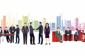 越南私人经济——打造增长新引擎的关键支柱
