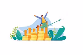  2026年前2月越南对外投资总额同比增长1.3倍