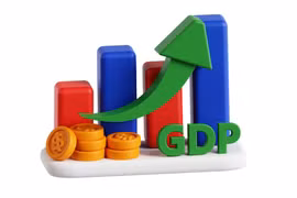 2026年国内生产总值增长方案