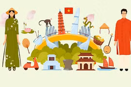  2026—2030年阶段的主要发展目标与核心指标