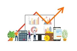 越南共产党第十四次全国代表大会决议：发展目标