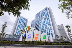 附图。图自FPT集团