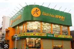 附图 图自互联网