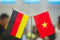 附图。图自人民报