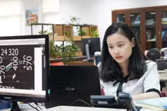 附图 图自西贡解放报