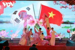 附图 图自互联网