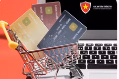 附图。图自信息安全局