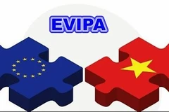 附图。图自互联网