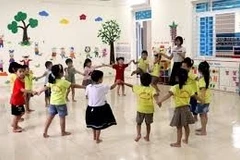 附图 图自互联网