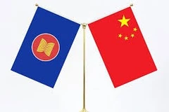 附图 图自互联网