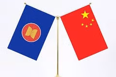 附图 图自互联网