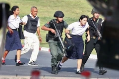 附图 图自互联网