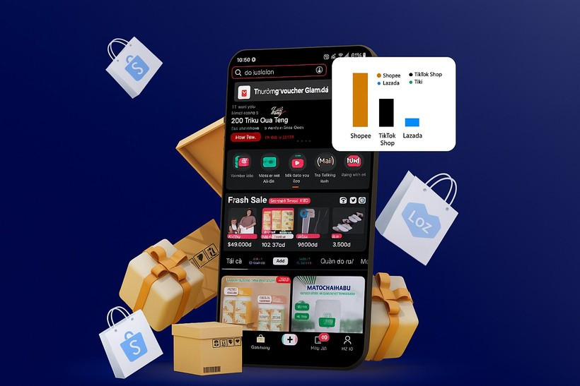 附图。图自越通社