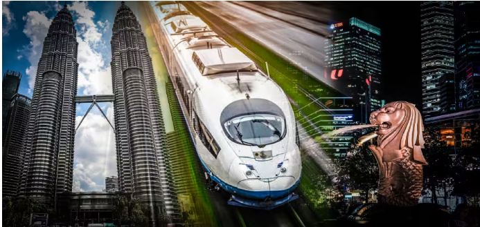 附图 图自Nikkei Asia