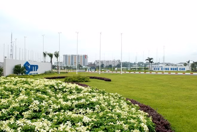 附图 图自shtp.hochiminhcity.gov.vn