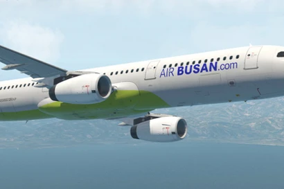 附图。图自skytraxratings.com