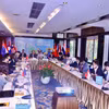 论坛场景。图自dms.gov.vn