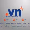 保护“.vn”域名免遭非法抢注的风险