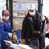 资料图。图自越通社