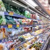 资料图。图自越通社