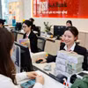 资料图。图自越通社