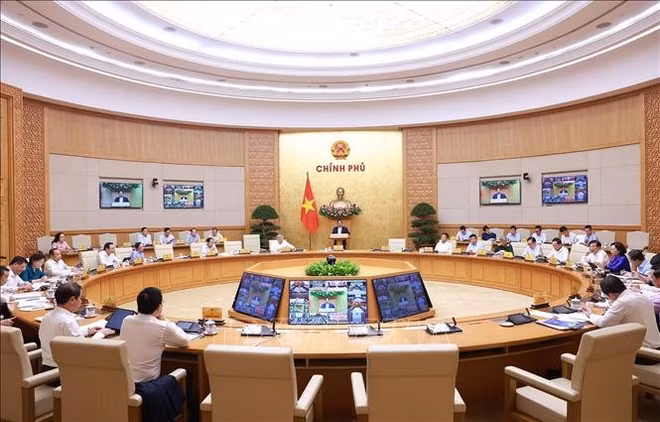 vna-potal-thu-tuong-chu-tri-phien-hop-chinh-phu-thuong-ky-thang-9-nam-2025-s1tand.jpg