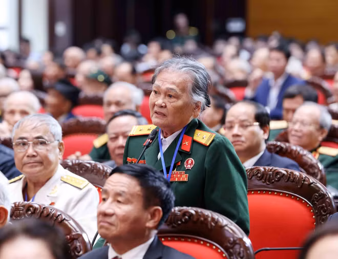 o-cong-gia-dinh-chinh-sach-tieu-bieu-khu-vuc-mien-bac-7973898.jpg