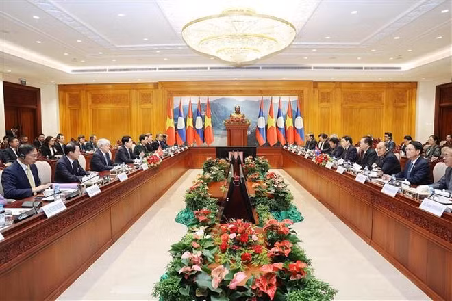 chu-tich-nuoc-luong-cuong-hoi-kien-chu-tich-quoc-hoi-lao-7994008.jpg