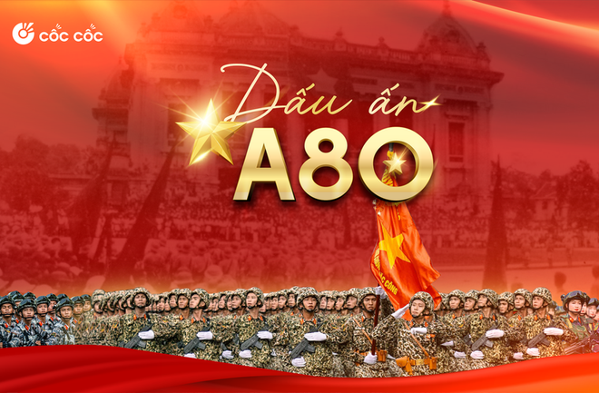 纪念八月革命胜利暨国庆80周年的系列活动在网络空间掀起搜索热潮。图自互联网 anh-thumb-cover.png