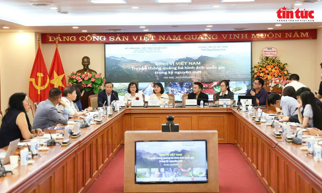 研讨会现场。图自越通社 tint-3.jpg