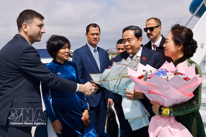 vnanet-chu-tich-quoc-hoi-tran-thanh-man-toi-tho-nhi-ky-tham-du-ipu-152-8703468.jpg