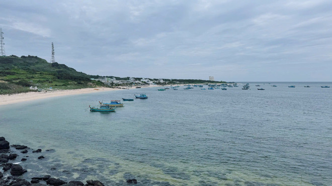 海洋经济是富贵特区的传统优势。图自越通社 a0f524da7369c4379d78.jpg